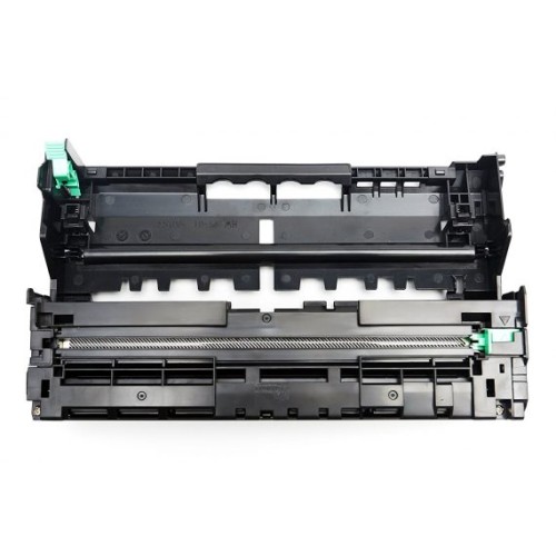 Brother DR3415 Drum Unit - Image 2