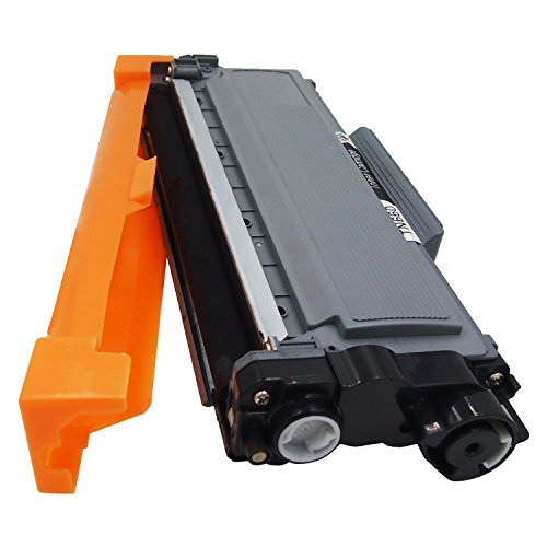 Brother TN-2345 Genuine Toner - Image 2